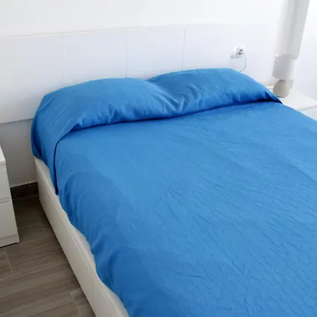 Casa Martimar - Estupendo Piso Cerca De La Playa Apartment *